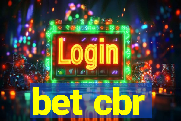 bet cbr